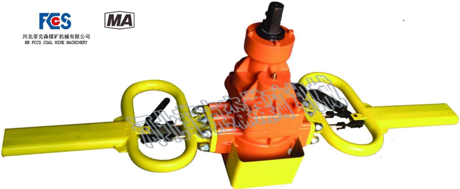 1576110073155323.jpg 2架柱支撐氣動(dòng)手持式鉆機(jī) ZQSJ-140-4.1.jpg