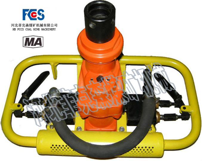 1氣動(dòng)手持式鉆機(jī) 90幫機(jī) ZQSJ-90-2.4 拷貝.jpg